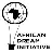 Logo The African Dream Initiative, Inc.