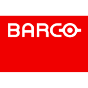 Logo Barco Integrated Solutions NV