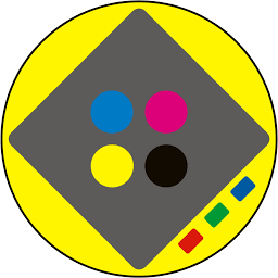 Logo Promomed SA