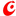 Logo GWR - gemeinnützige Gesellschaft für Wiederverwendung