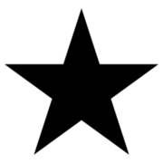Logo Robus Group AS
