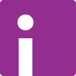 Logo Nivati