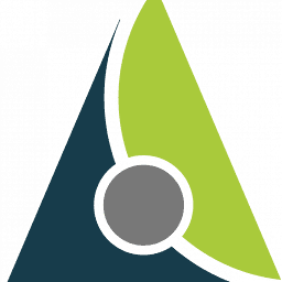 Logo AvenCell Therapeutics, Inc.