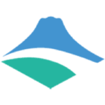 Logo Nisekomachi Co. Ltd.