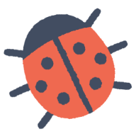 Logo Pok Pok Inc