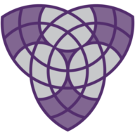 Logo Olympia Snowe Women’S Leadership Institute