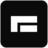 Logo Shanghai ROX Intelligent Technology Co. Ltd.