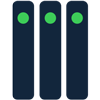 Logo Data Centre Ltd. (UK)
