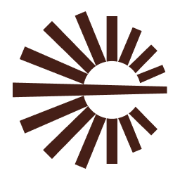Logo Translucence Research, Inc.