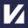 Logo Kort Valuta Co., Ltd