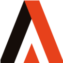 Logo Picard Construct SA
