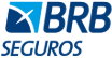 Logo Brb Corretora De Seguros SA