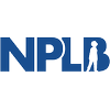 Logo No Patient Left Behind