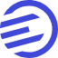 Logo Evoq Nano, Inc.