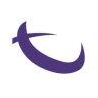 Logo Transcrip Ltd.