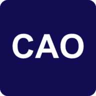 Logo Condominium Authority of Ontario