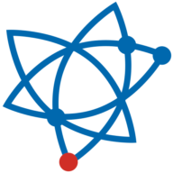 Logo Nuclidium AG