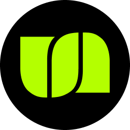 Logo Taki Network Pte Ltd.