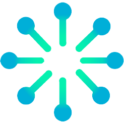 Logo Codetta Bio, Inc.