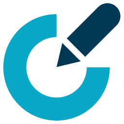 Logo Knowledge Ai, Inc.