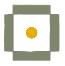 Logo Temis Luxury France SAS