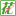 Logo Trigger Energy LLC
