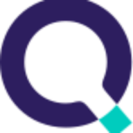 Logo Quanta Dialysis Technologies, Inc.