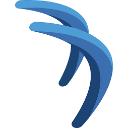 Logo Cyara, Inc. (United States)