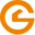 Logo Green Link Digital Bank Pte Ltd.