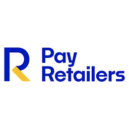 Logo Pay Retailers SL
