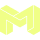 Logo Metatheory, Inc.