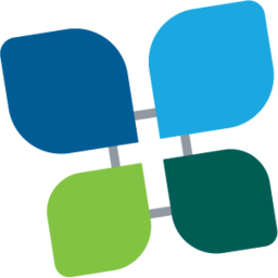 Logo Adventhealth Altamonte Springs