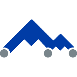 Logo GlacierPoint Enterprises, Inc.