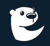 Logo FerretDB, Inc.