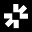 Logo Lumafield
