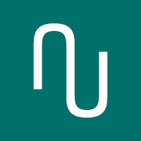 Logo BCC Pay SpA