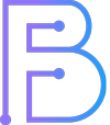 Logo Freedom Biosciences, Inc.