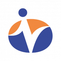 Logo De Vijver VZW