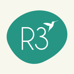 Logo R3 Group SAS