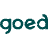 Logo Goed Farma CV