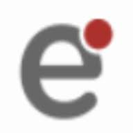 Logo E - Maprod SA