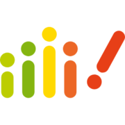 Logo Sint-Lievenspoort Vzw