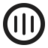 Logo De Fietsambassade Gent Vzw