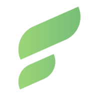 Logo Tallon Graphic Solutions NV