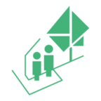 Logo Tuinwijk BV