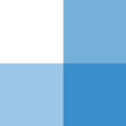 Logo Veridooh Pty Ltd.