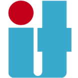 Logo Interlogistics NV