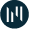 Logo Norvigroup Denmark A/S