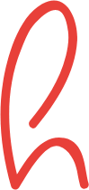 Logo Autonoom Gemeentebedrijf Haacht