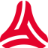 Logo Antwerp Maritime Information Systems Vzw
